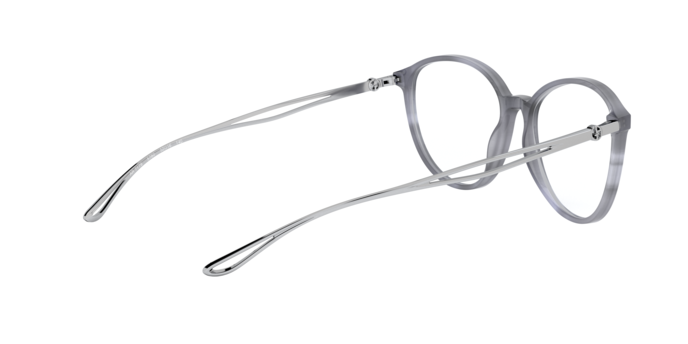 Giorgio Armani AR7179 5780  